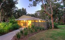 Renown House - Surfers Paradise Gold Coast 7