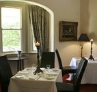 Robertson Yurt/Roundhouse - Surfers Paradise Gold Coast