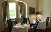 Robertson Yurt/Roundhouse - Surfers Paradise Gold Coast 0