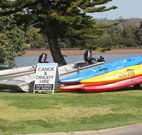 Salamander Cottage - Surfers Paradise Gold Coast