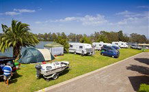 Salamander Cottage - Surfers Paradise Gold Coast 2