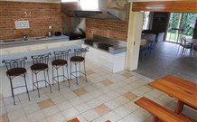 Salamander Cottage - Surfers Paradise Gold Coast 3