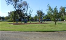 Sand Cottage - Surfers Paradise Gold Coast 3