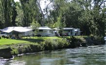 Sand Cottage - Surfers Paradise Gold Coast 4