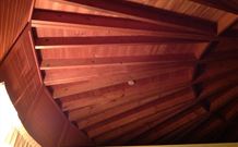 Sea Cottage - Surfers Paradise Gold Coast 0
