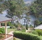 Sea Shacks - Old - Surfers Paradise Gold Coast