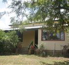 Seafarers Cottages - Surfers Paradise Gold Coast