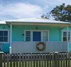 Siver Cabin - Surfers Paradise Gold Coast