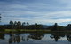 Stone Cottage Mittagong - thumb 3
