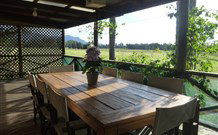 Stone Cottage Mittagong - Surfers Paradise Gold Coast 6