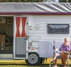 Tapitallee Lodges - Surfers Paradise Gold Coast