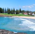 Teretre Cabins Retreat - Surfers Paradise Gold Coast
