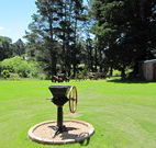 The Bothy Leura Blue Mountains - Surfers Paradise Gold Coast