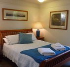 The Cedars Cottages - Surfers Paradise Gold Coast