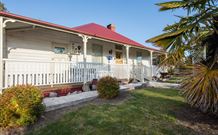 The Little Ripper - Surfers Paradise Gold Coast 7