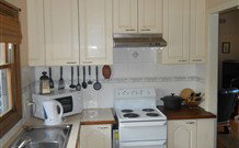 The Poplars Glen Davis S - Surfers Paradise Gold Coast 3