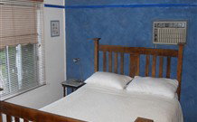 The Poplars Glen Davis S - Surfers Paradise Gold Coast 2