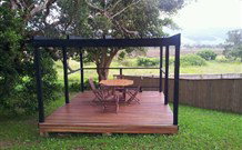 The Poplars Glen Davis S - Surfers Paradise Gold Coast 5