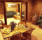 The Secret Garden Cottage - Surfers Paradise Gold Coast