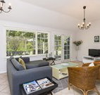 The Studio - Surfers Paradise Gold Coast