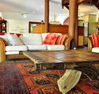 The Wow Factor - Surfers Paradise Gold Coast