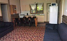 Valleydale Cottage Byron Bay Hinterland - Surfers Paradise Gold Coast 1