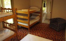 Valleydale Cottage Byron Bay Hinterland - Surfers Paradise Gold Coast 2