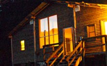 Valleydale Cottage Byron Bay Hinterland - Surfers Paradise Gold Coast 0