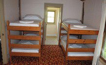 Valleydale Cottage Byron Bay Hinterland - Surfers Paradise Gold Coast 3