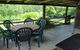 Valleydale Cottage Byron Bay Hinterland - thumb 5