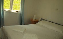 Valleydale Cottage Byron Bay Hinterland - Surfers Paradise Gold Coast 7