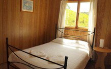 Valleydale Cottage Byron Bay Hinterland - Surfers Paradise Gold Coast 6