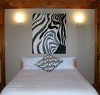 Waterfront Cottages - Surfers Paradise Gold Coast