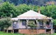 Jasper Cottage - thumb 5