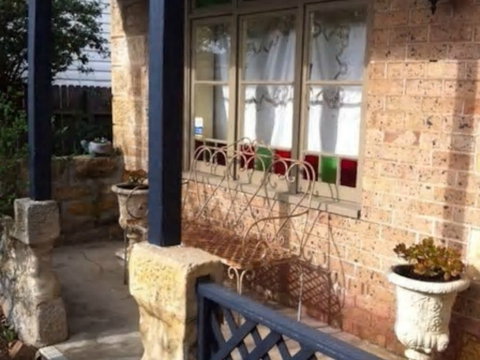 Stone Cottage Mittagong - Surfers Paradise Gold Coast 8