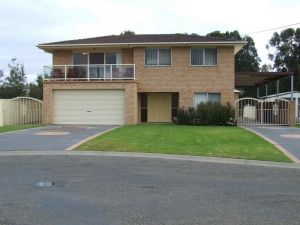 Greenwell Point Bowling And Sports Club Accommodation - Surfers Paradise Gold Coast 6