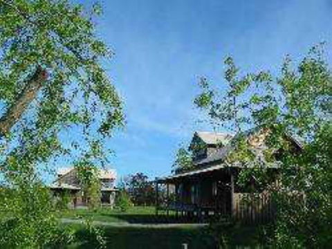 Jindyandy Cottages - Surfers Paradise Gold Coast 2