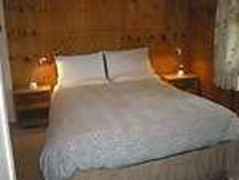 Fairview Farm Cottages - Surfers Paradise Gold Coast 0