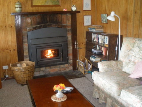Fairview Farm Cottages - Surfers Paradise Gold Coast 2