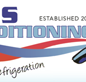 Mick's Airconditioning  Property Maintenance - Surfers Paradise Gold Coast
