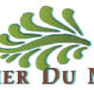Port Douglas-Le Cher Du Monde - Surfers Paradise Gold Coast