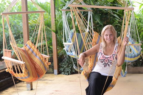 Coolangatta YHA - Kirra Beach, Gold Coast - Surfers Paradise Gold Coast 1