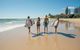 Coolangatta YHA - Kirra Beach, Gold Coast - thumb 7