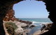 Coodlie Park - Port Kenny - Venus Bay - thumb 7