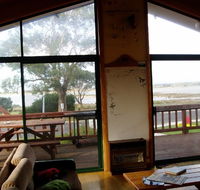 Bridport YHA - Surfers Paradise Gold Coast