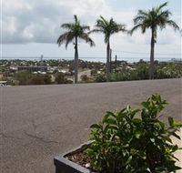 Harbour View Motel - Surfers Paradise Gold Coast