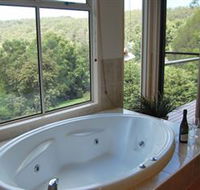 Ravensbourne Escape - Surfers Paradise Gold Coast