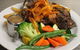 Kings Motor Inn And Steakhouse - thumb 1