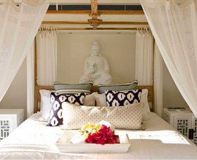 La Maison Pacifique - Surfers Paradise Gold Coast 0
