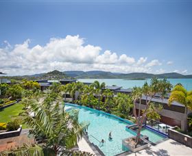 Mirage Whitsundays - Surfers Paradise Gold Coast 0